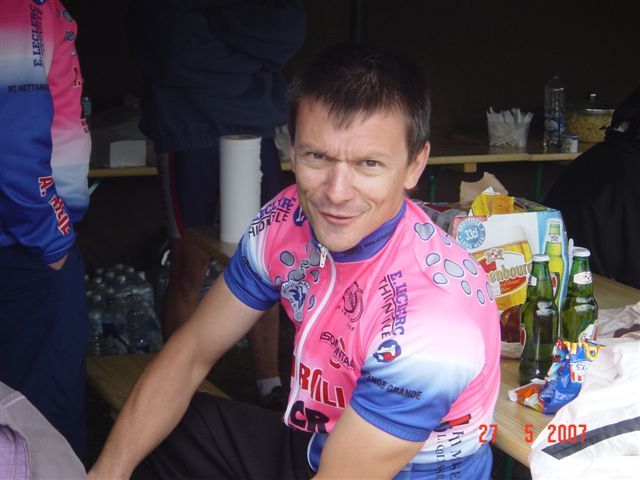 gal/VTT 2007/Les_Crapauds_28_mai_2007/DSC07589.JPG